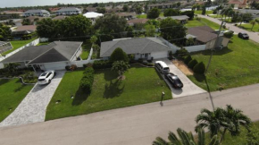 Private room in Cape Coral